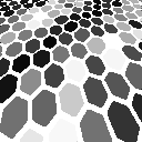 Surface In